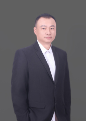 球速体育客户端