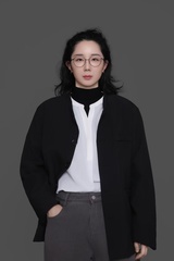 球速体育稳定线路