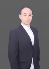 球速体育APP下载