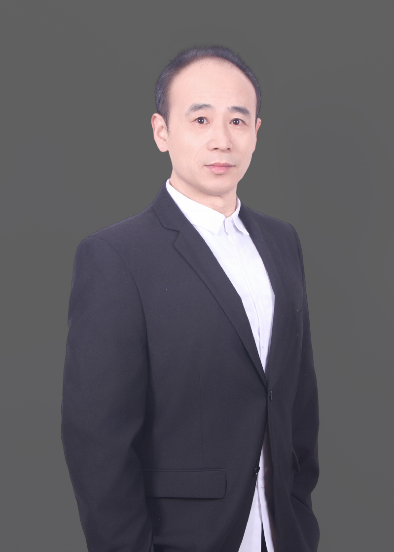 球速体育APP下载