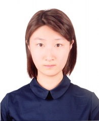 球速体育客户端