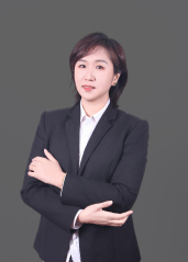 球速体育客户端