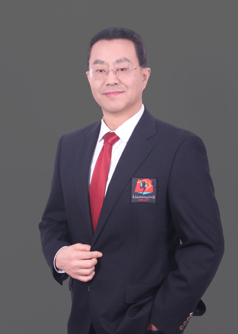 球速体育指定通道