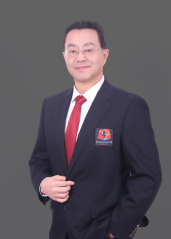 球速体育数据中心