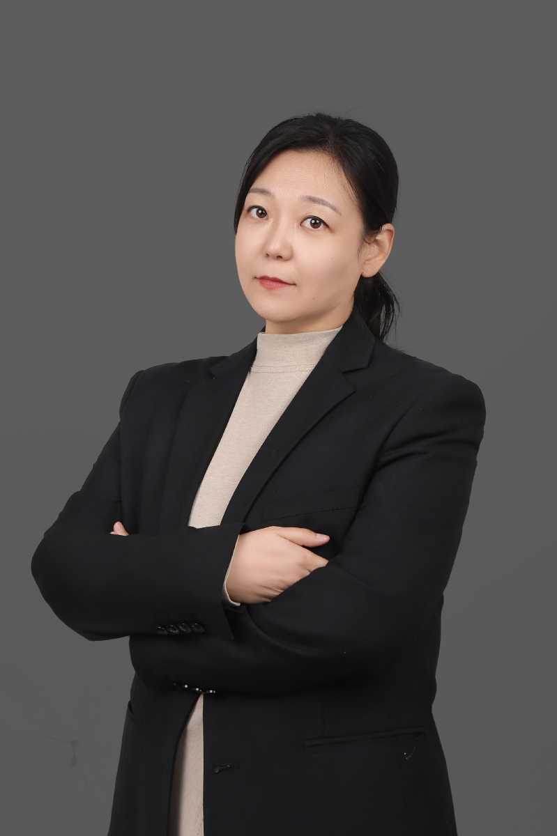 球速体育官方指定端