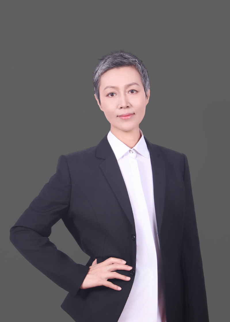 球速体育备用网址