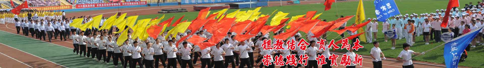 球速体育欧冠直播