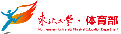 球速体育