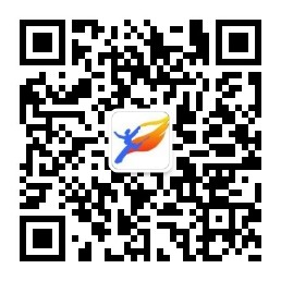 球速体育指定入口